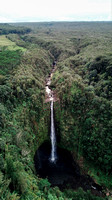 DJI_0103