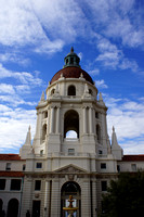 City Hall 3