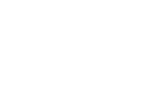 Earl Betts